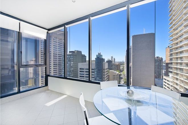 952 1 Bedroom Apartments For Rent In Sydney Nsw 2000 Domain