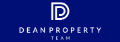 Dean Property Team's logo