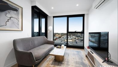 Picture of 605/545 Station Street, BOX HILL VIC 3128