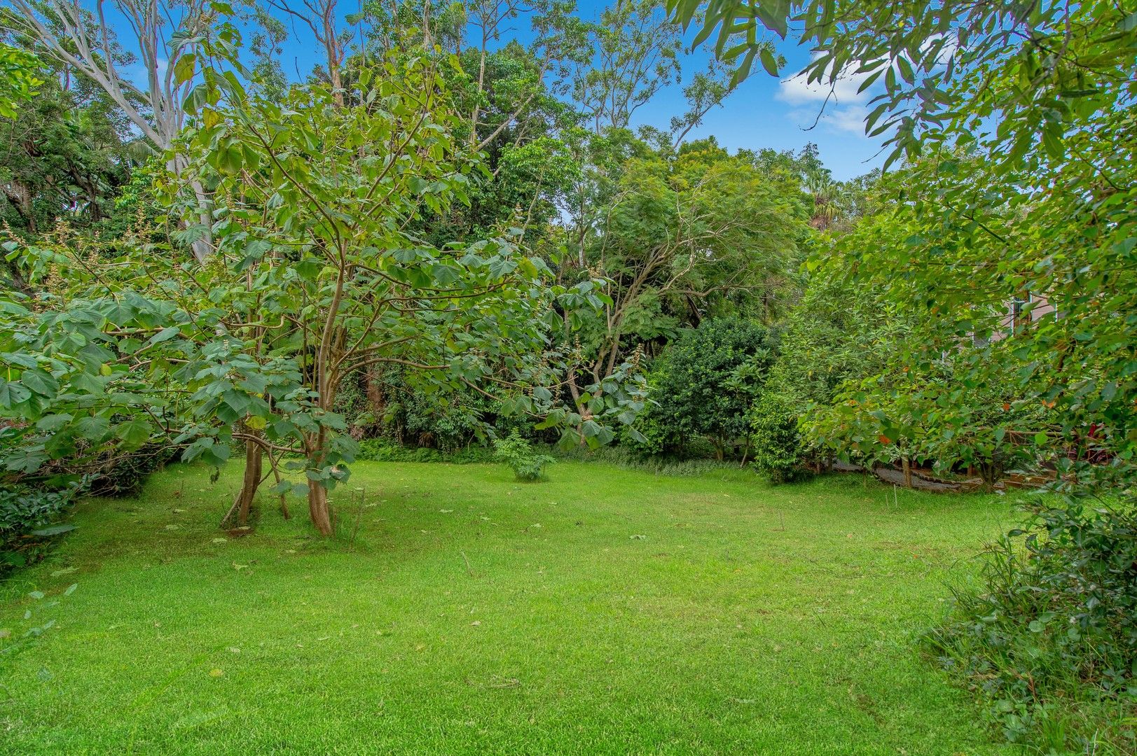 Vacant land in 14 Alkina Avenue, PORT MACQUARIE NSW, 2444