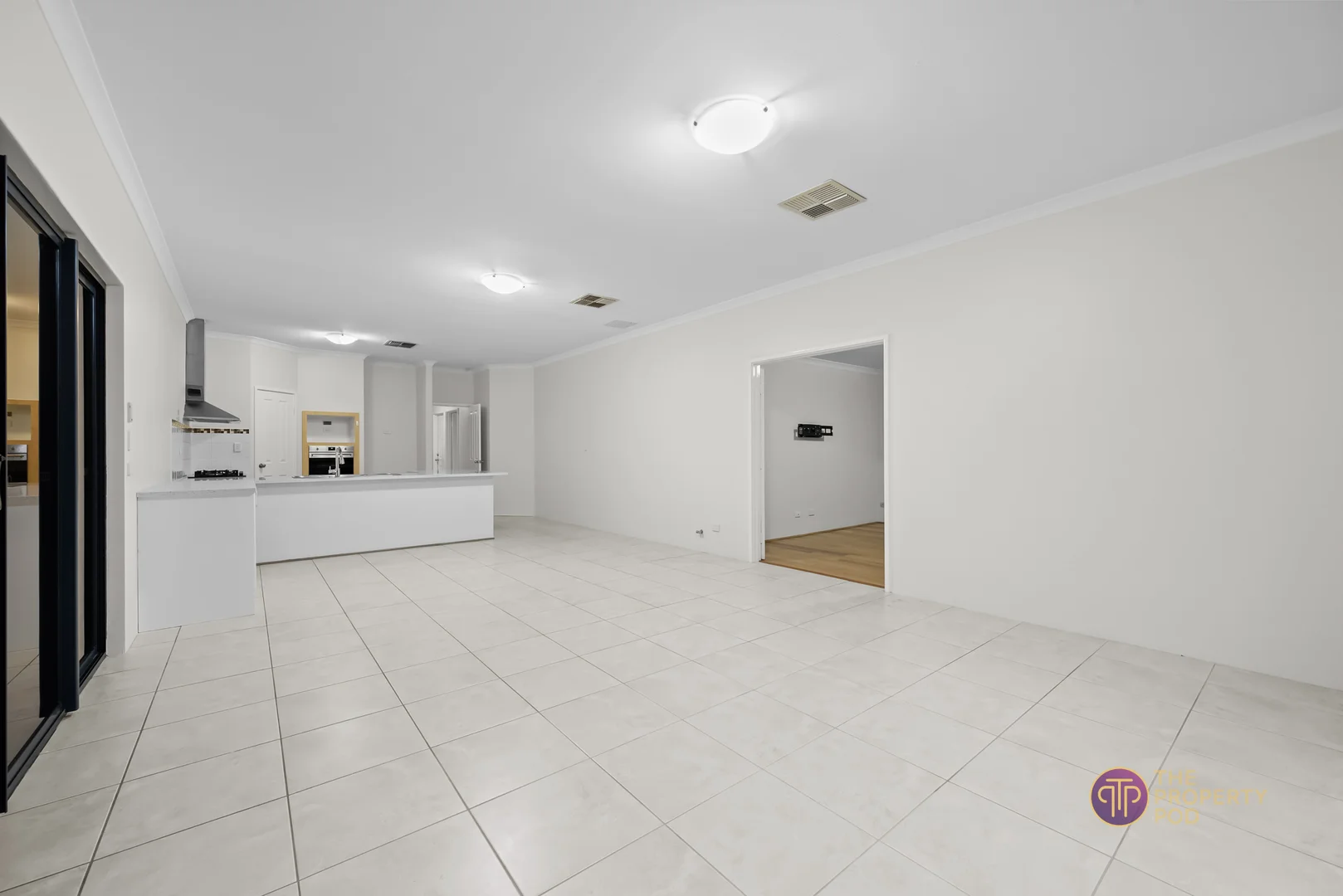 Additional image 3 of 7 Tupelo Fairway, Clarkson WA 6030