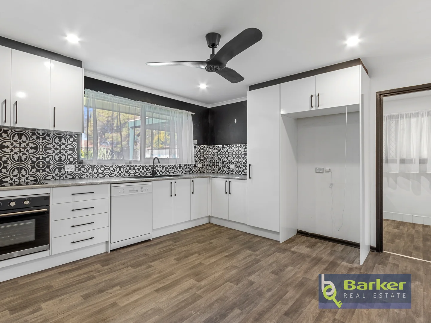 Additional image 2 of 8 Gum Crescent, Gawler West SA 5118