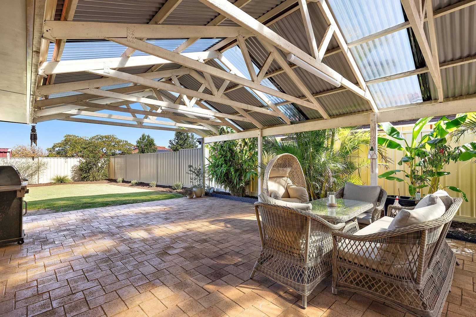 Additional image 22 of 38 Snow Wood Avenue, Ellenbrook WA 6069