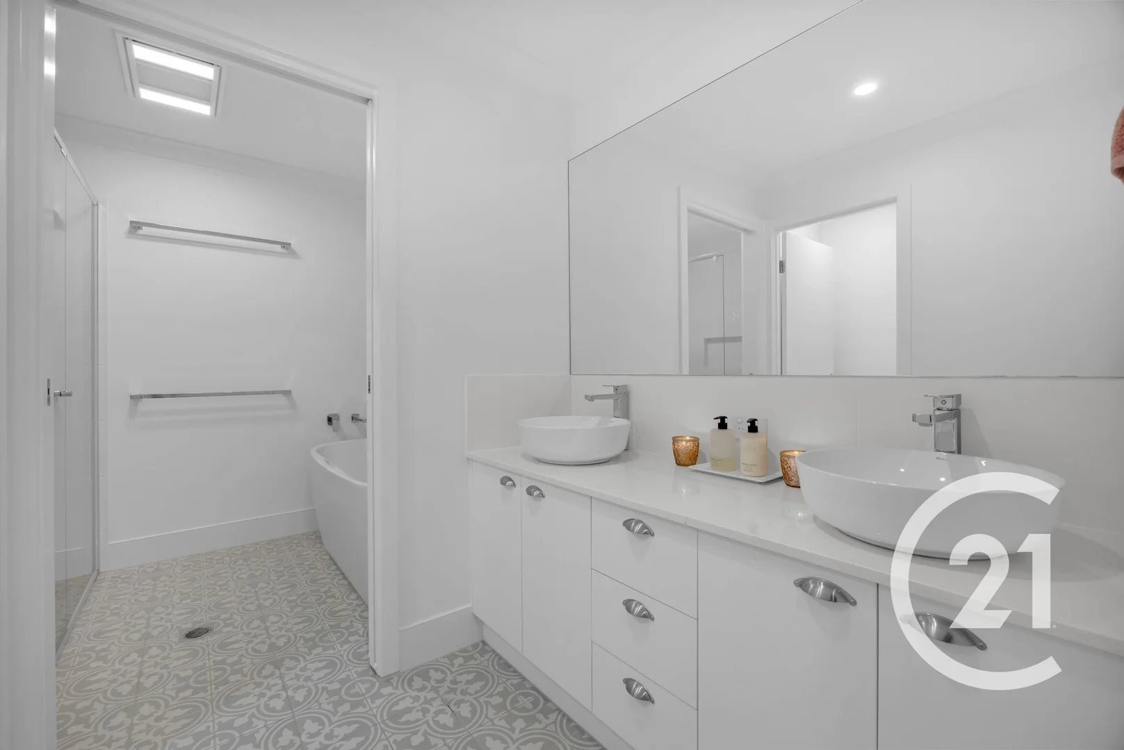 Additional image 17 of 35 Totara Street, Narangba QLD 4504