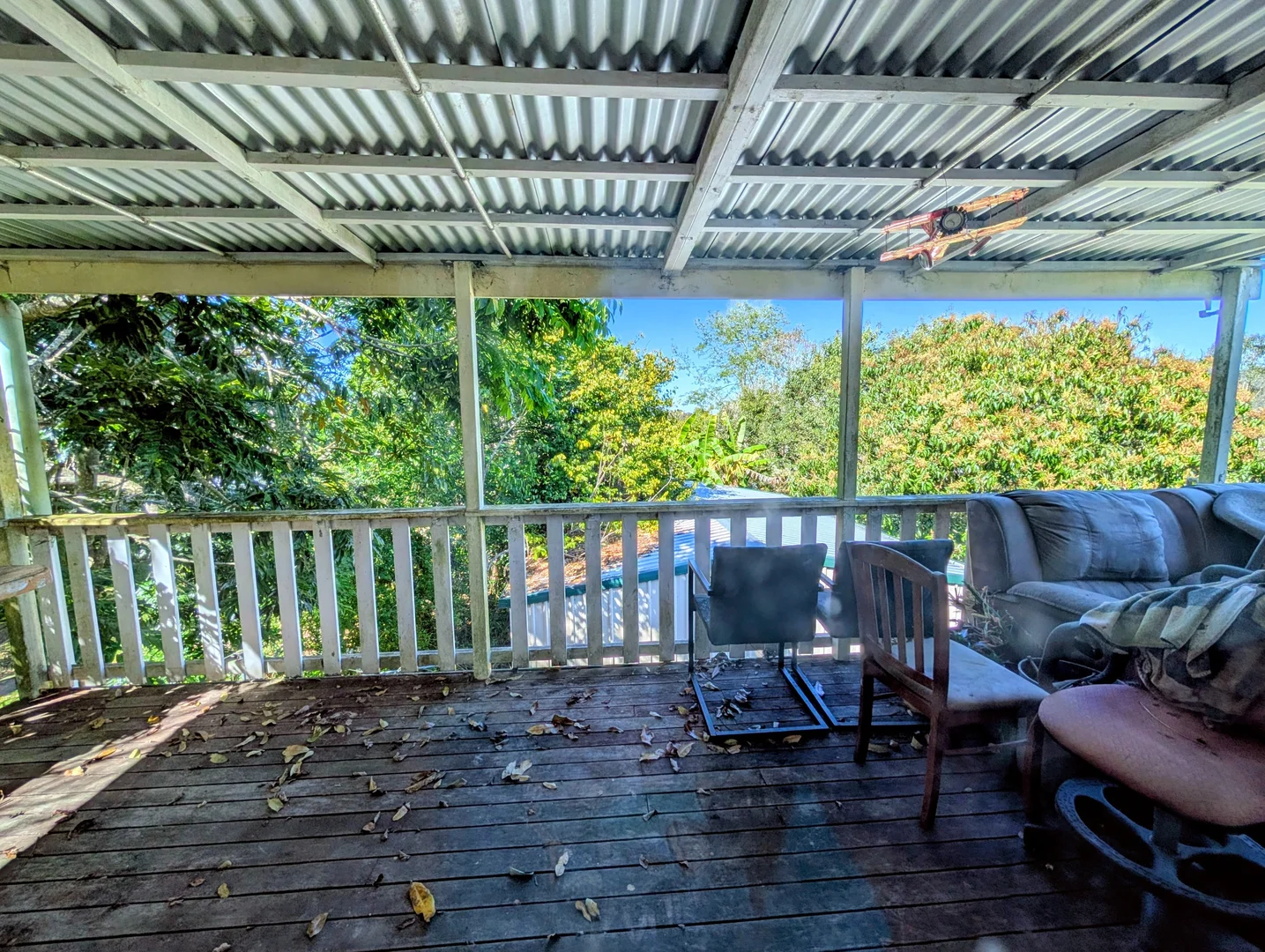 Ravenshoe QLD 4888 photo 4