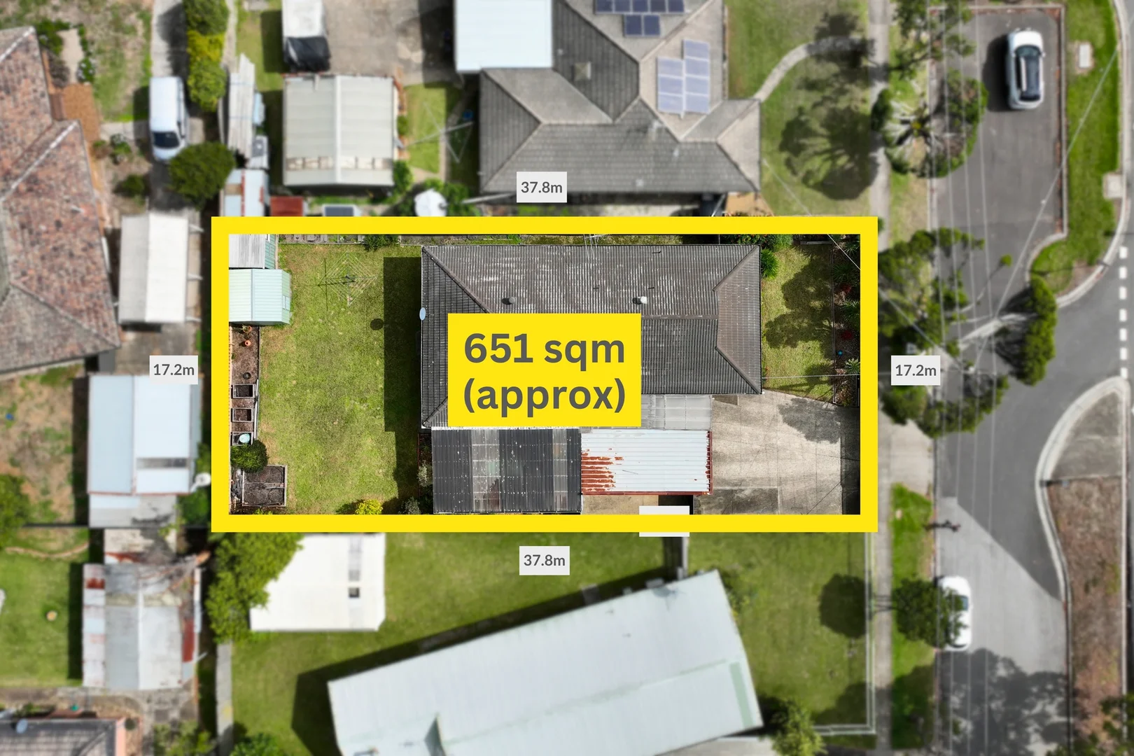 Additional image 16 of 90 Sladen Street, Cranbourne VIC 3977