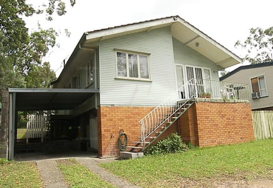 3 bedrooms House in 57 Newnham Road MOUNT GRAVATT EAST QLD, 4122