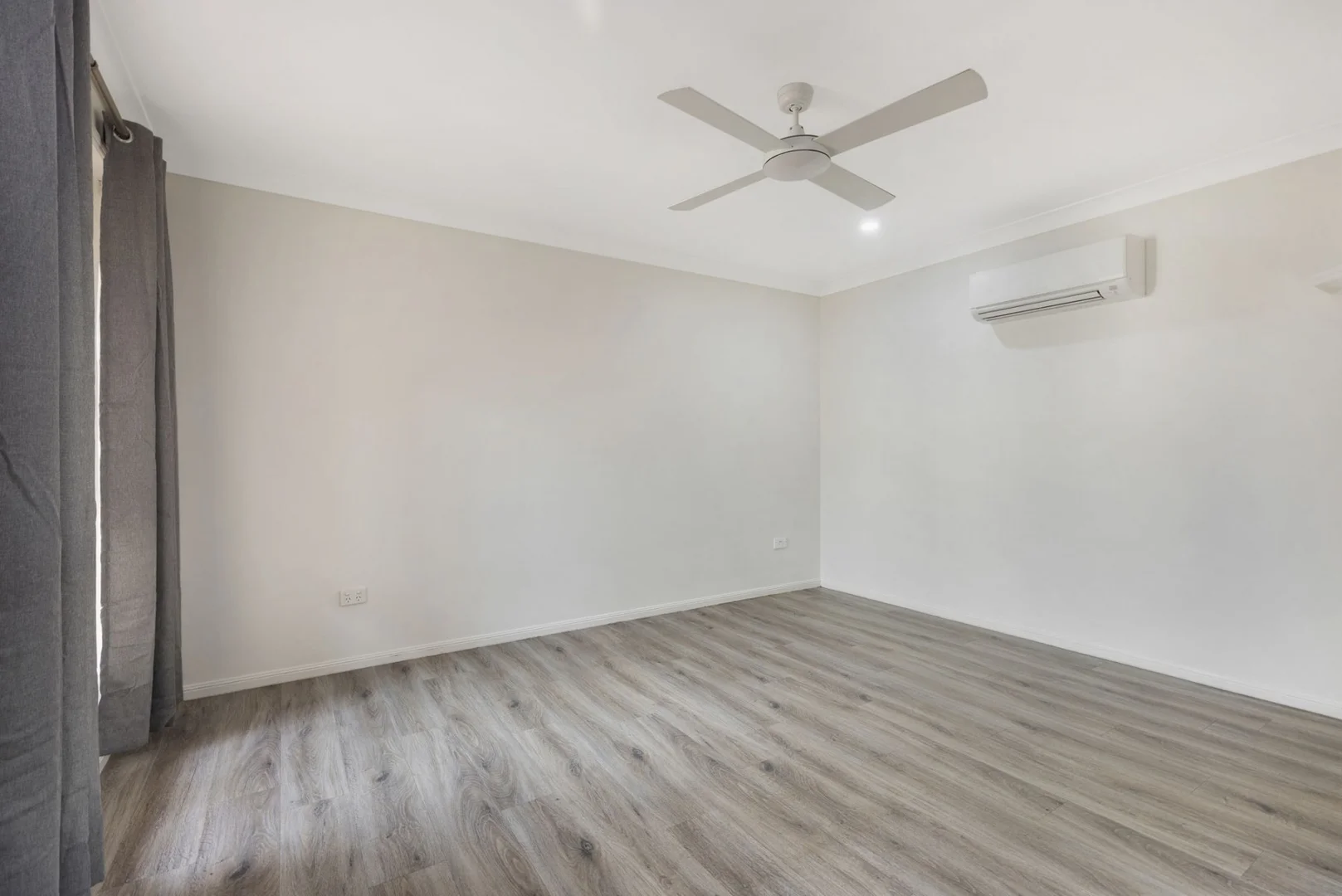 Additional image 12 of 38 Spinnaker Way, Bucasia QLD 4750