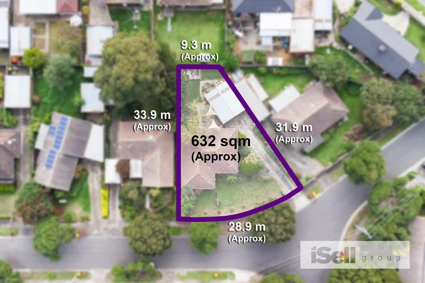 3 Hales Court, Keysborough VIC 3173, Image 1