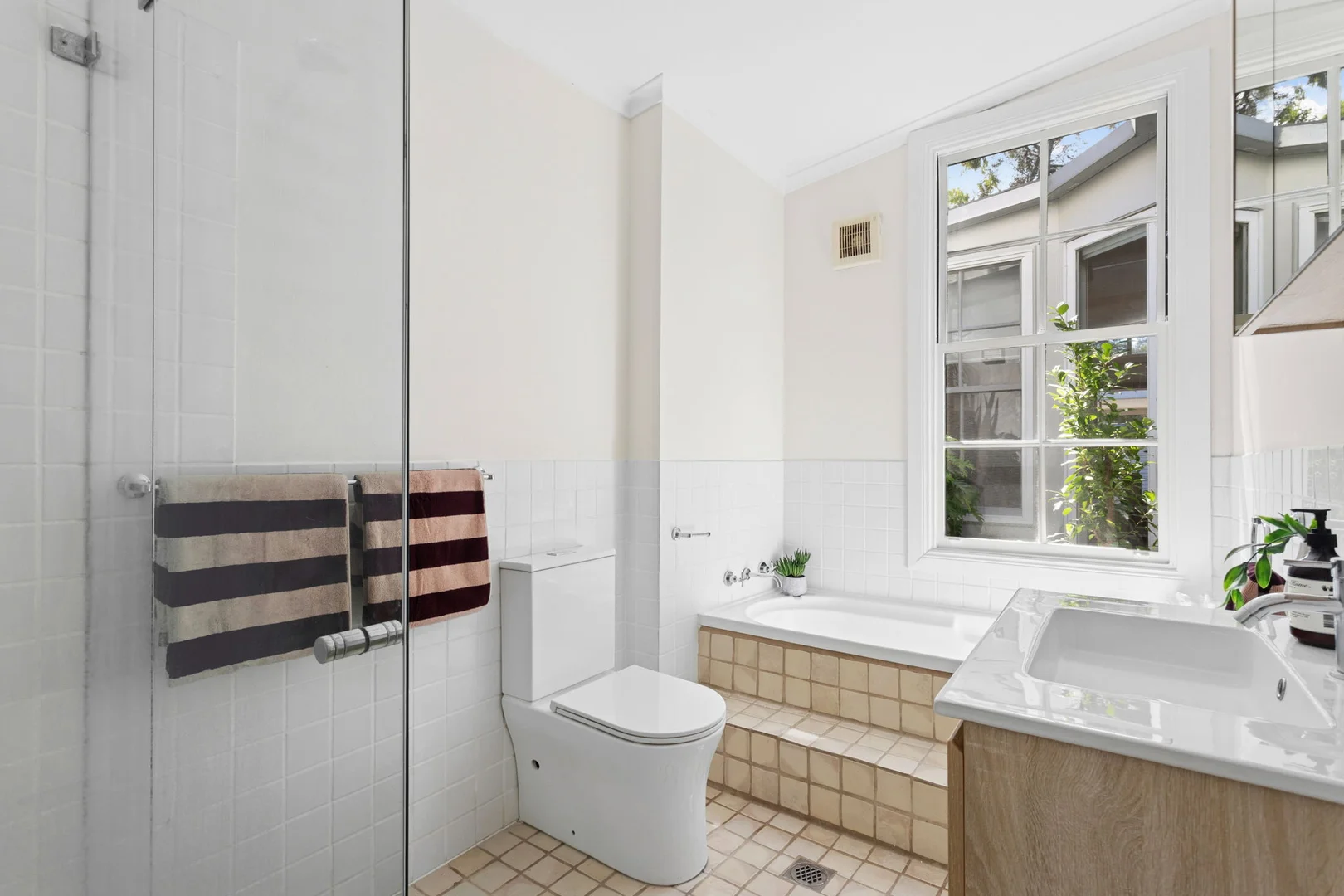 Additional image 12 of 5 Bridge Street, Erskineville NSW 2043