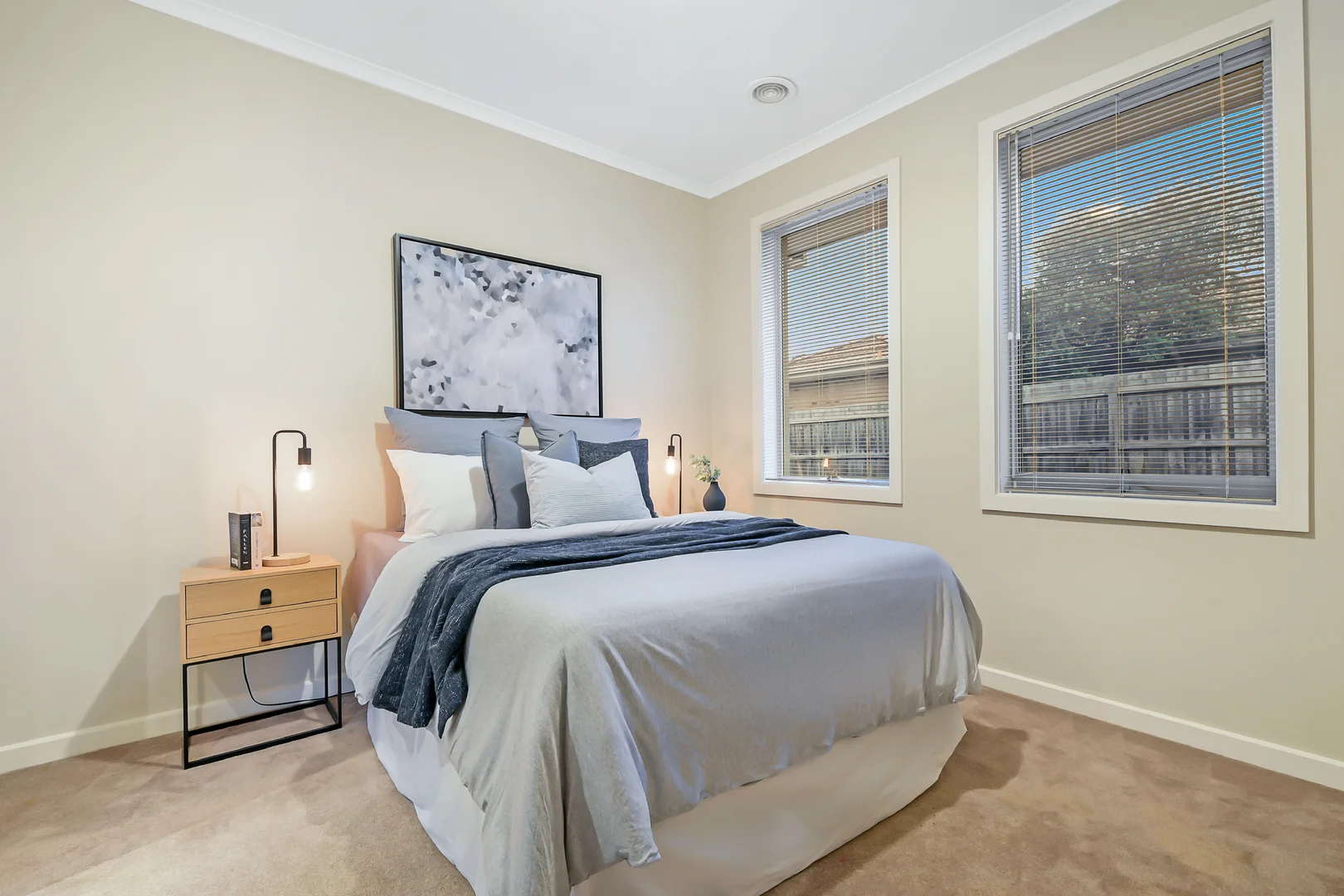 Additional image 10 of 3/1 Wolseley Avenue, Glen Waverley VIC 3150