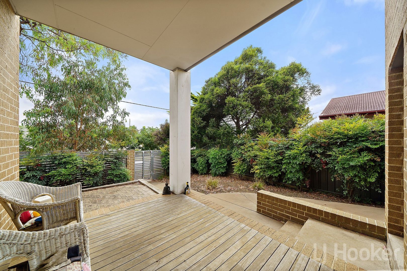 3/136 Morton Street, Crestwood NSW 2620, Image 2