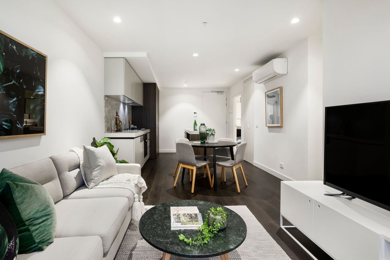 505a/60 Dorcas Street, South Melbourne VIC 3205, Image 2