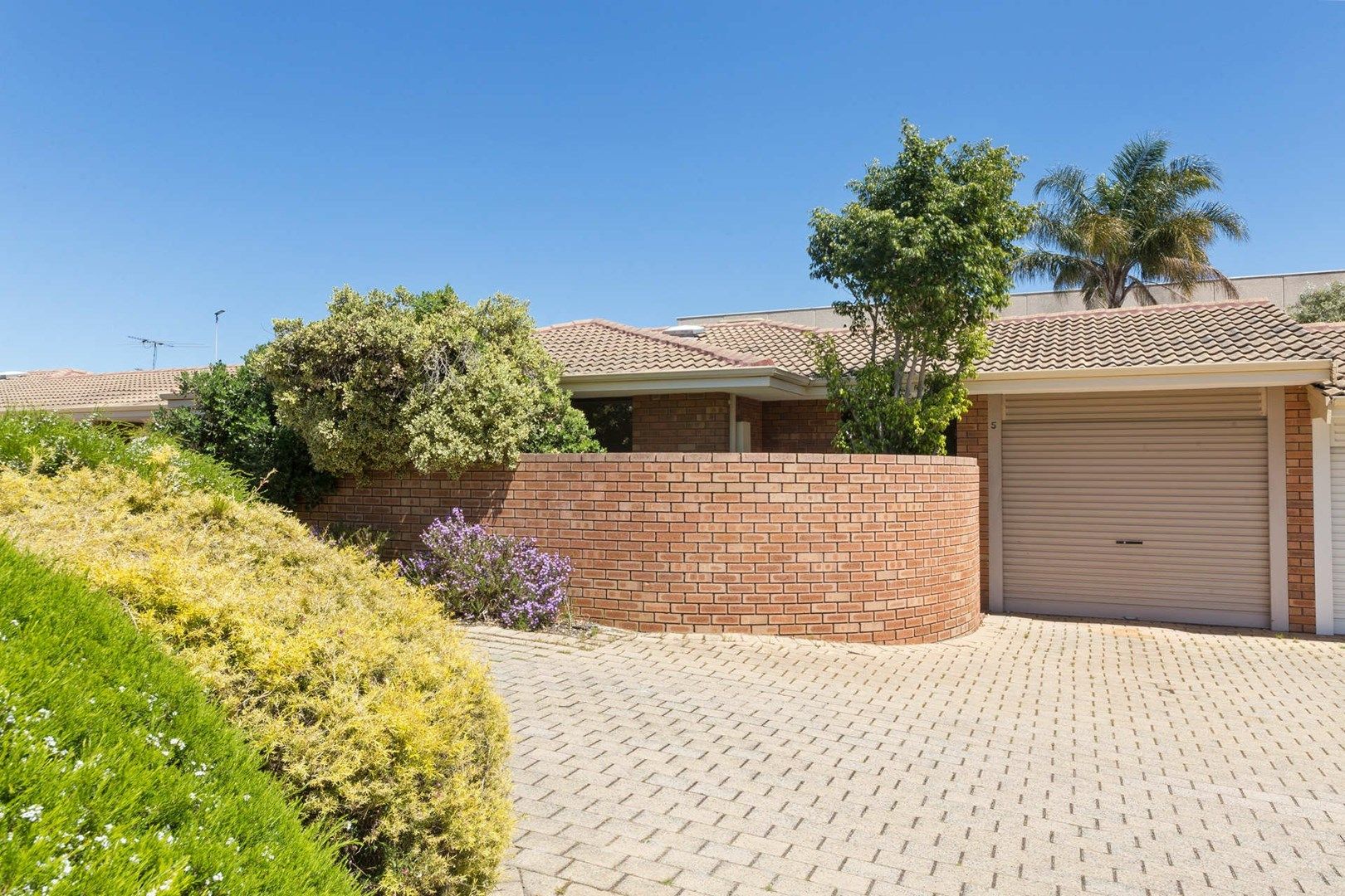 5/23 Golf Road, Parkwood WA 6147, Image 0