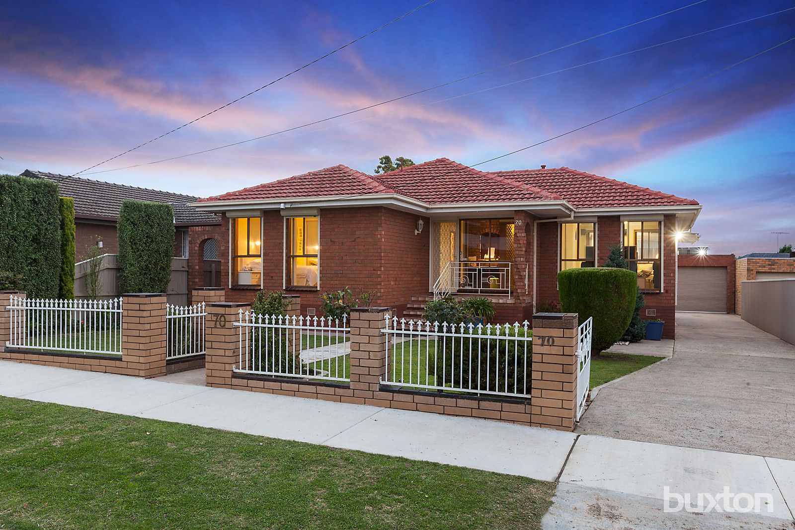 70 Ernest Street, Bell Post Hill VIC 3215, Image 0