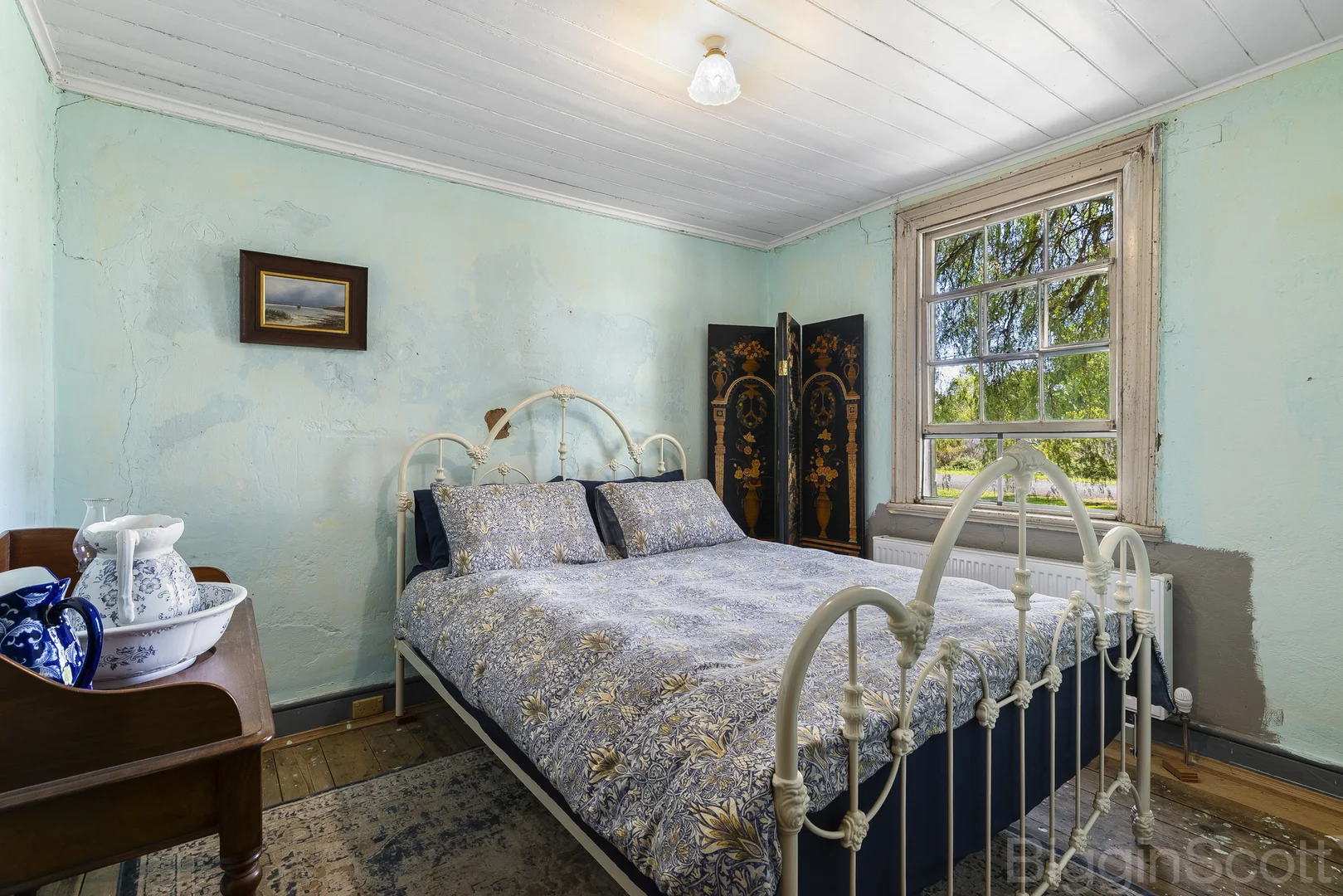 Additional image 13 of 26 Henry Street, Avenel VIC 3664