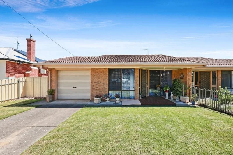 1/17 Acraman St, Victor Harbor SA 5211