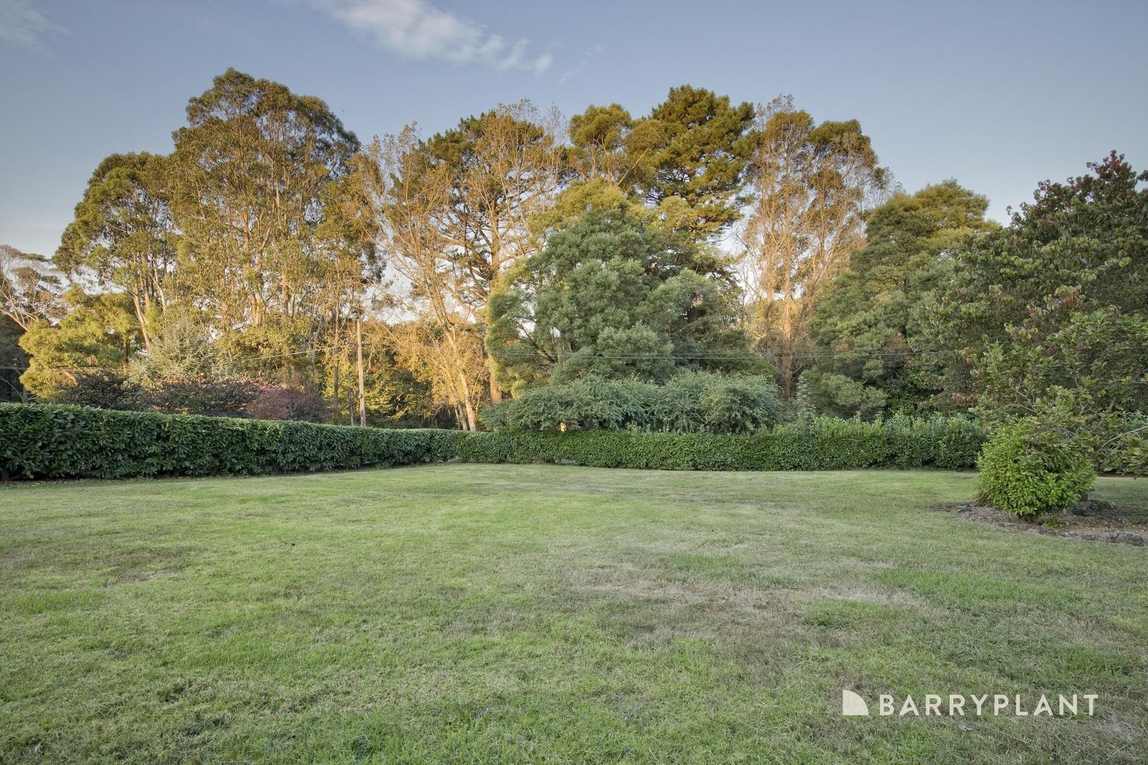 55 Beaconsfield-Emerald Road, Emerald VIC 3782, Image 1