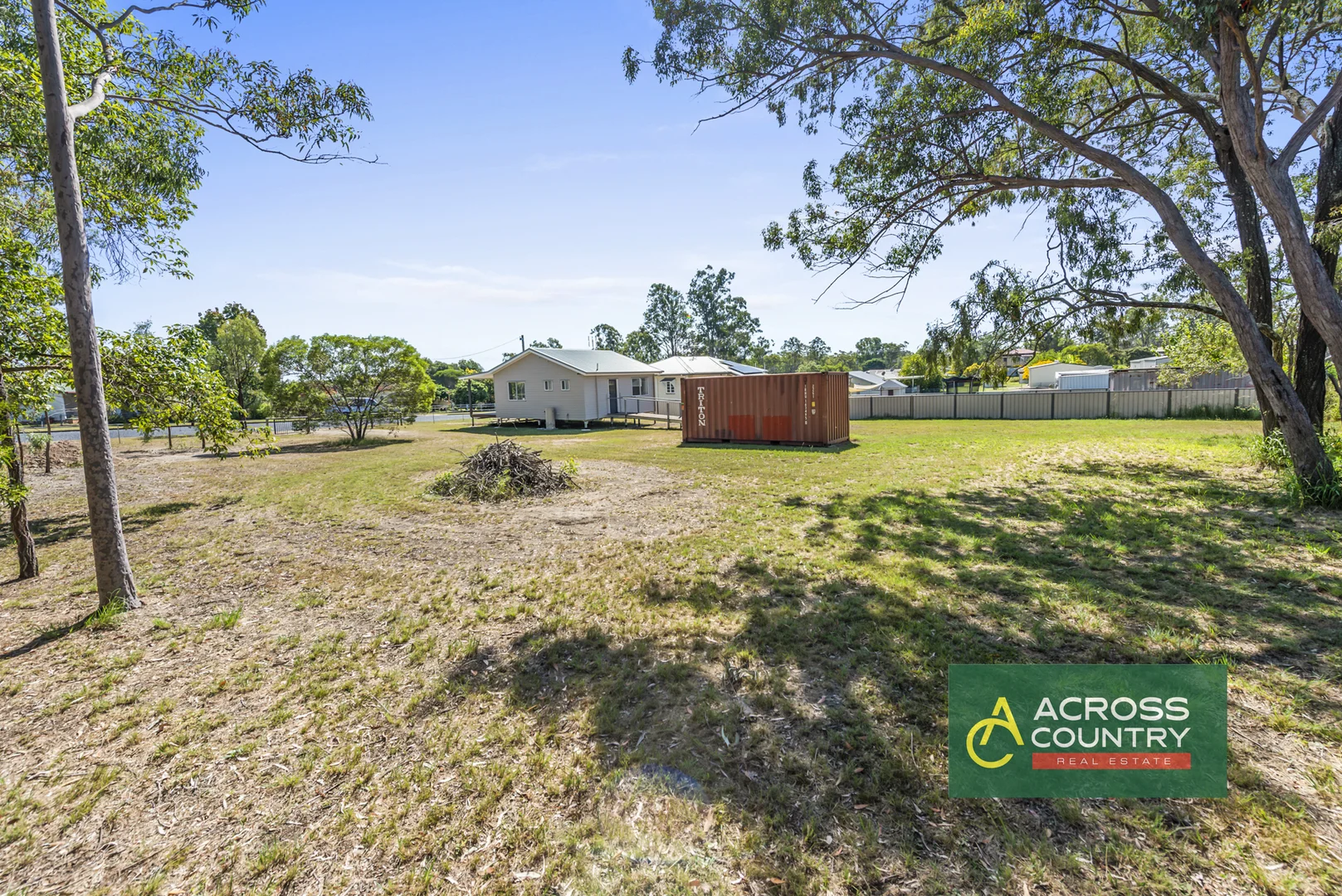 Additional image 12 of 18 McCord Street, Wondai QLD 4606