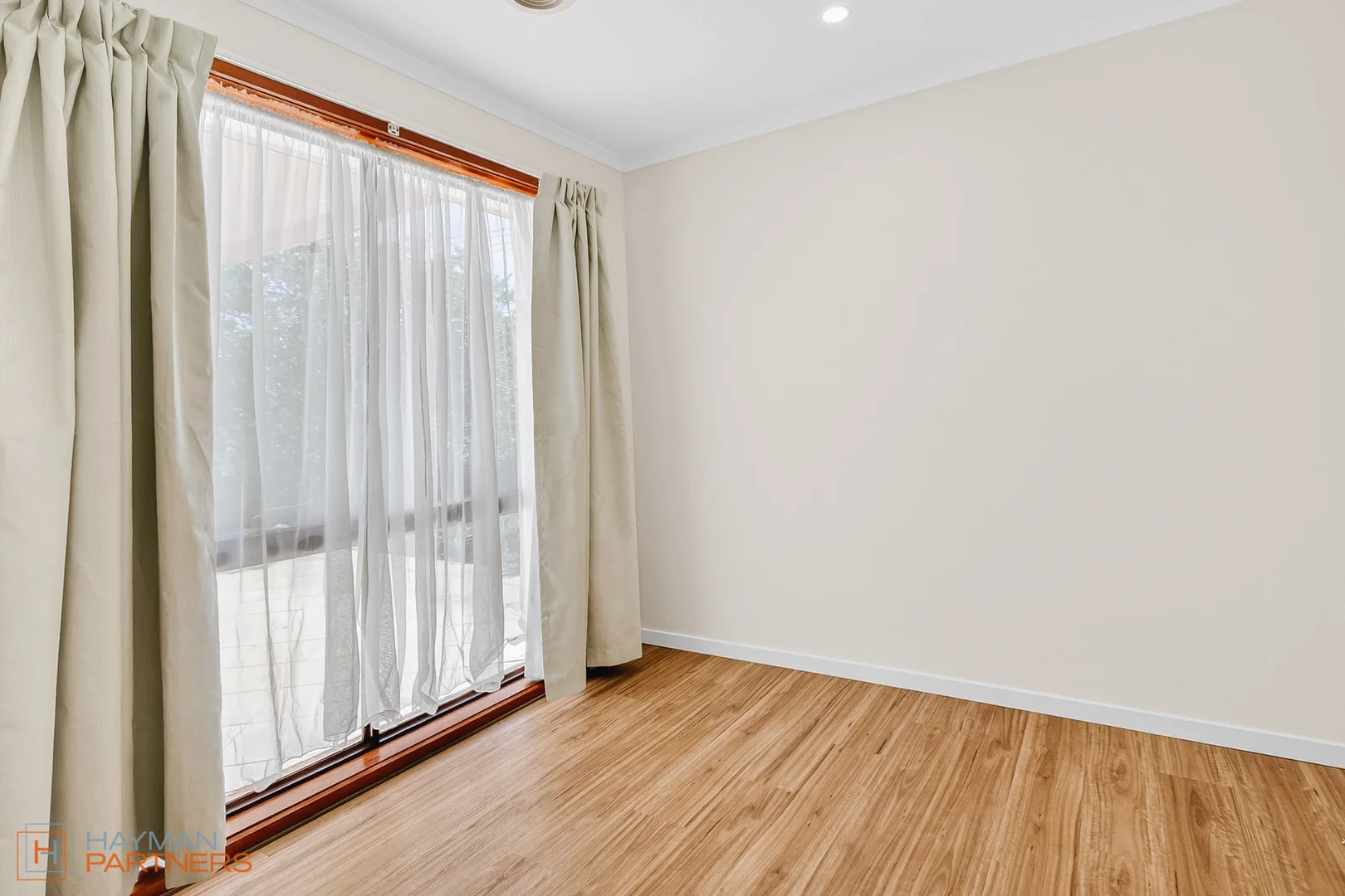 Additional image 18 of 19 Andrew Crescent, Calwell ACT 2905