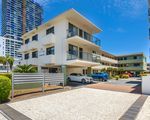 204/132 MARINE PARADE, Southport QLD 4215, Image 1