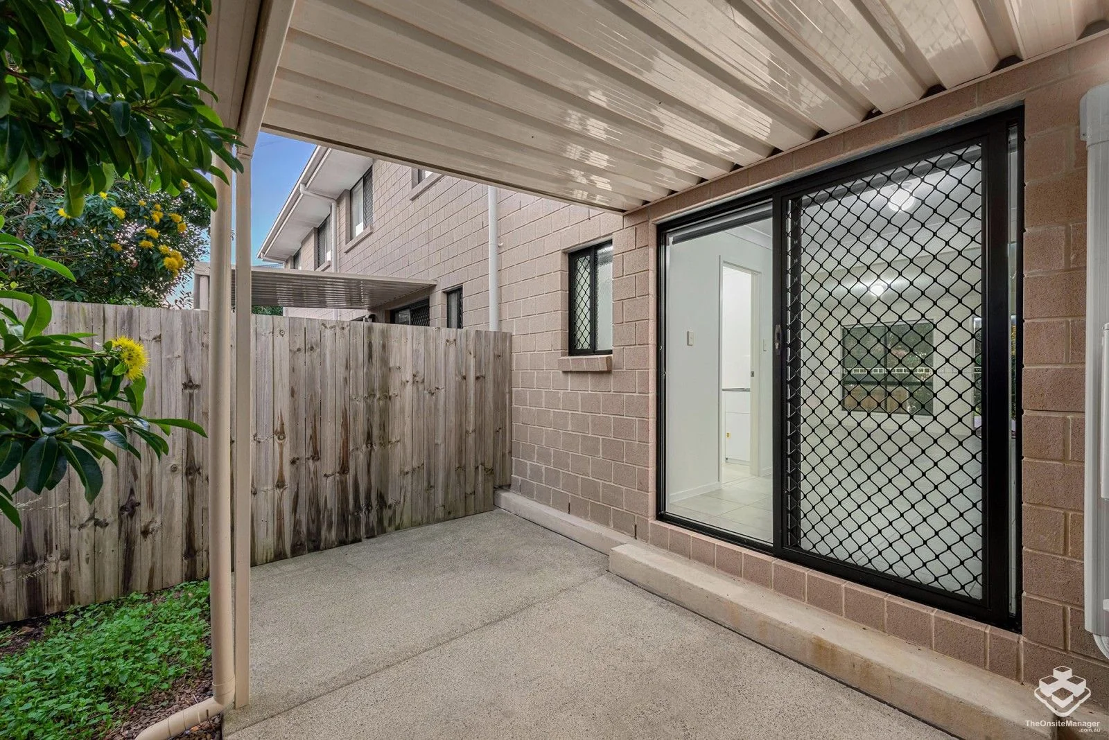 Additional image 14 of ID:21173669/47 Freshwater Street, Thornlands QLD 4164