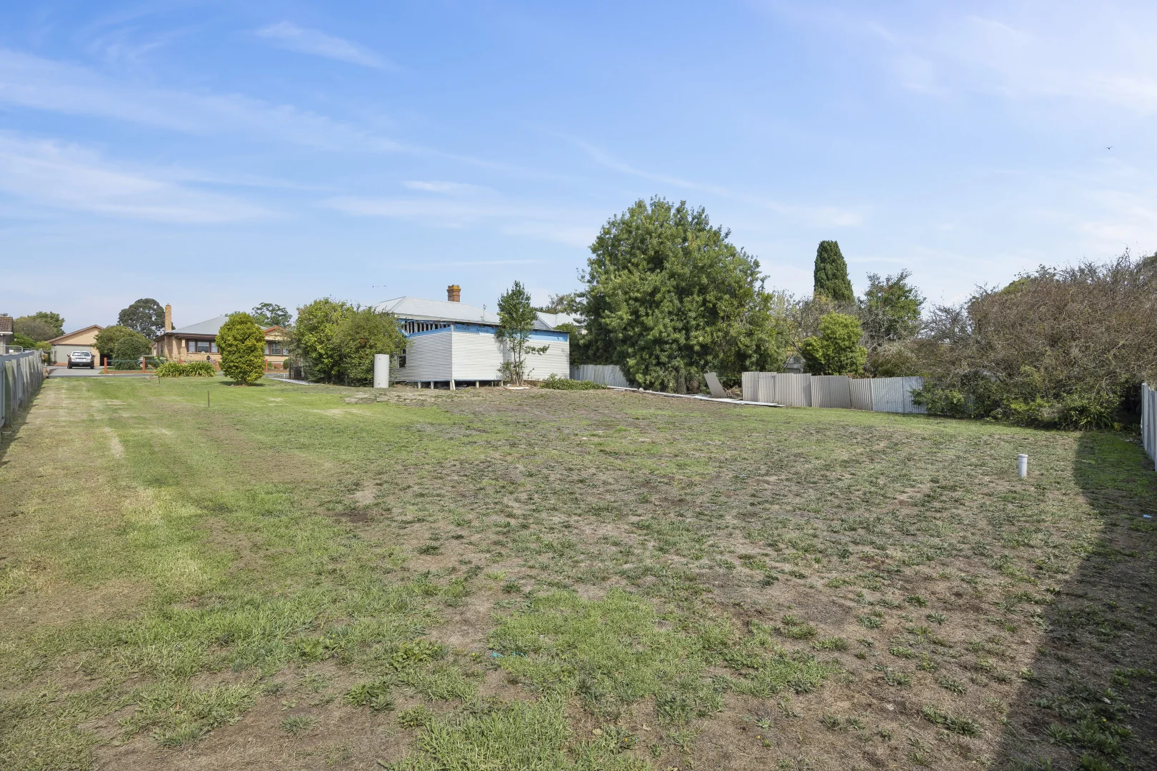 Additional image 3 of 6A Little St, Camperdown VIC 3260