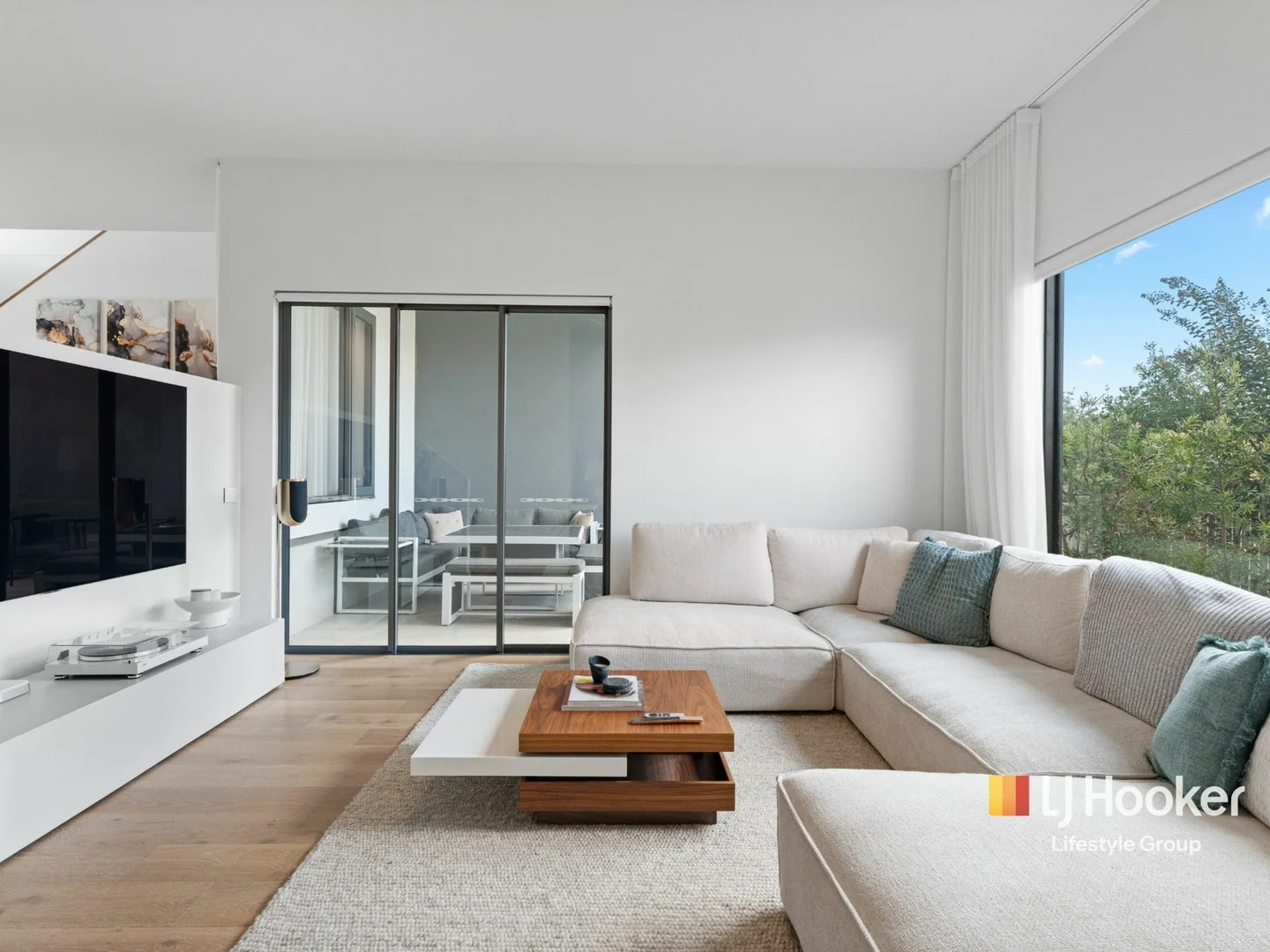 Additional image 5 of 11 Jamiesons Ave, Gledswood Hills NSW 2557