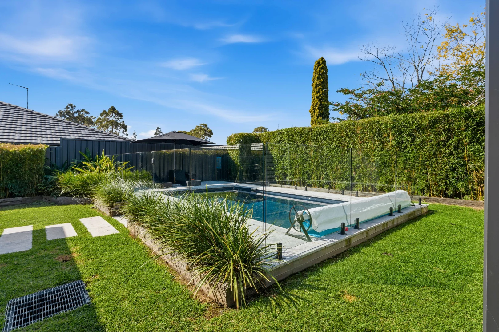 Additional image 5 of 47 Tahnee Street, Sanctuary Point NSW 2540