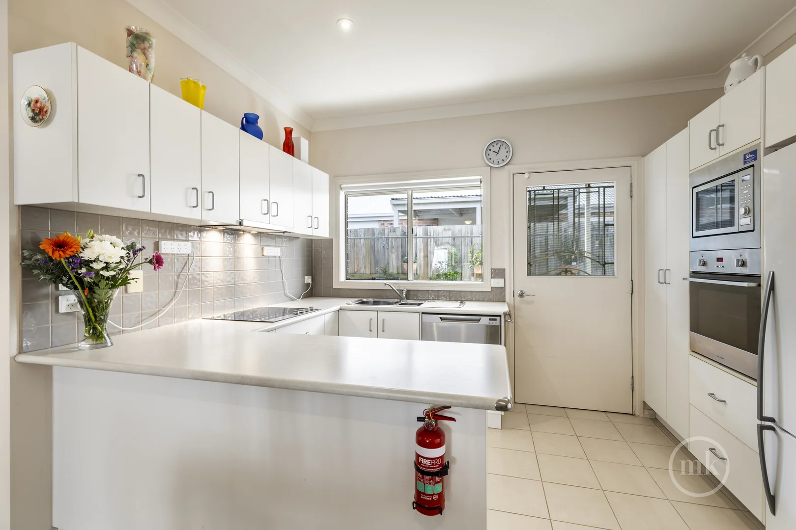 Additional image 4 of 36/877 Plenty Road, South Morang VIC 3752
