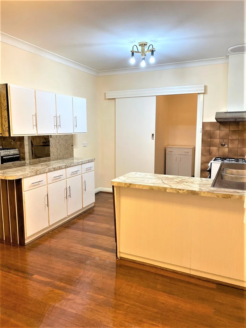 Additional image 14 of 5 Poplar Street, Royal Park SA 5014