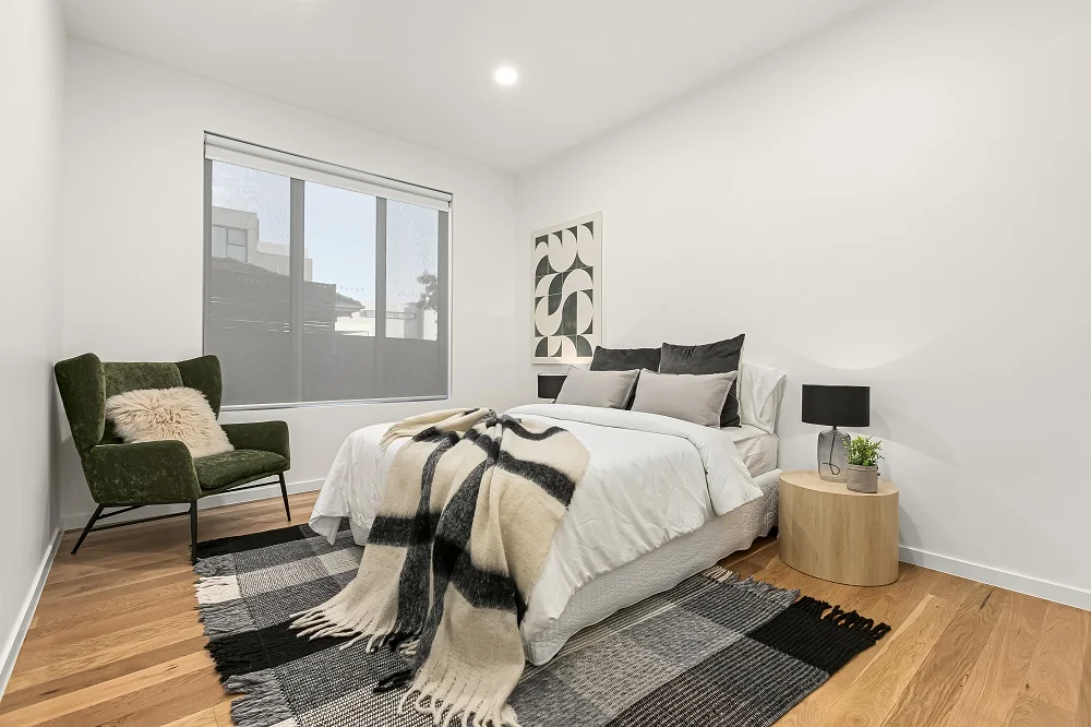 Additional image 4 of 107 Rose Street, Essendon VIC 3040