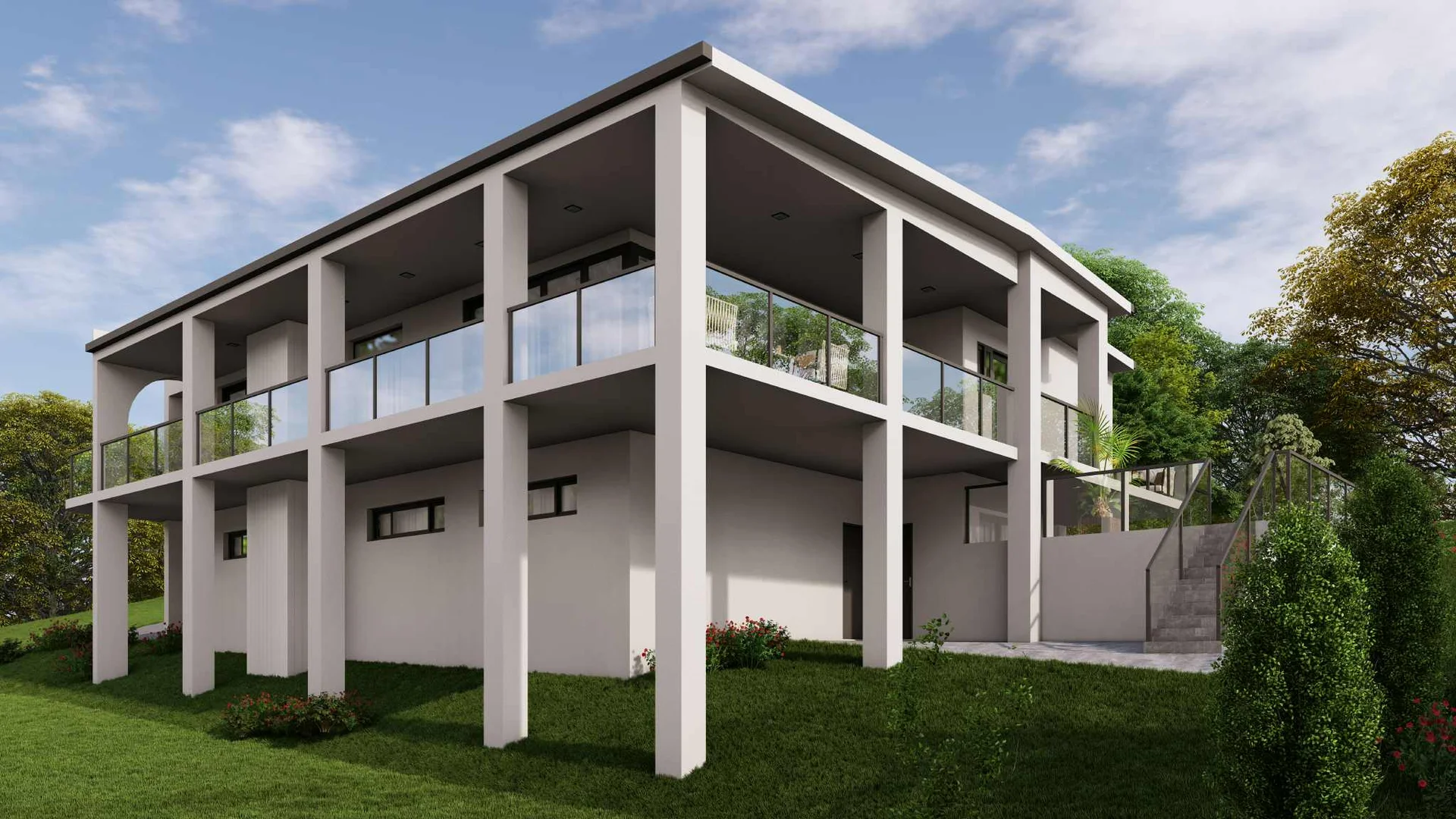 Additional image 9 of 36A Carlyle Close, Dapto NSW 2530