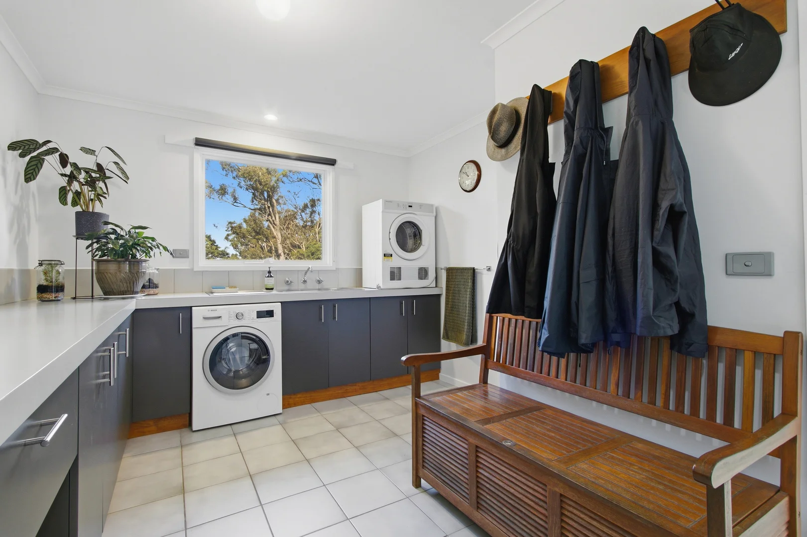 Additional image 17 of 30 Cemetery Road, Toongabbie VIC 3856