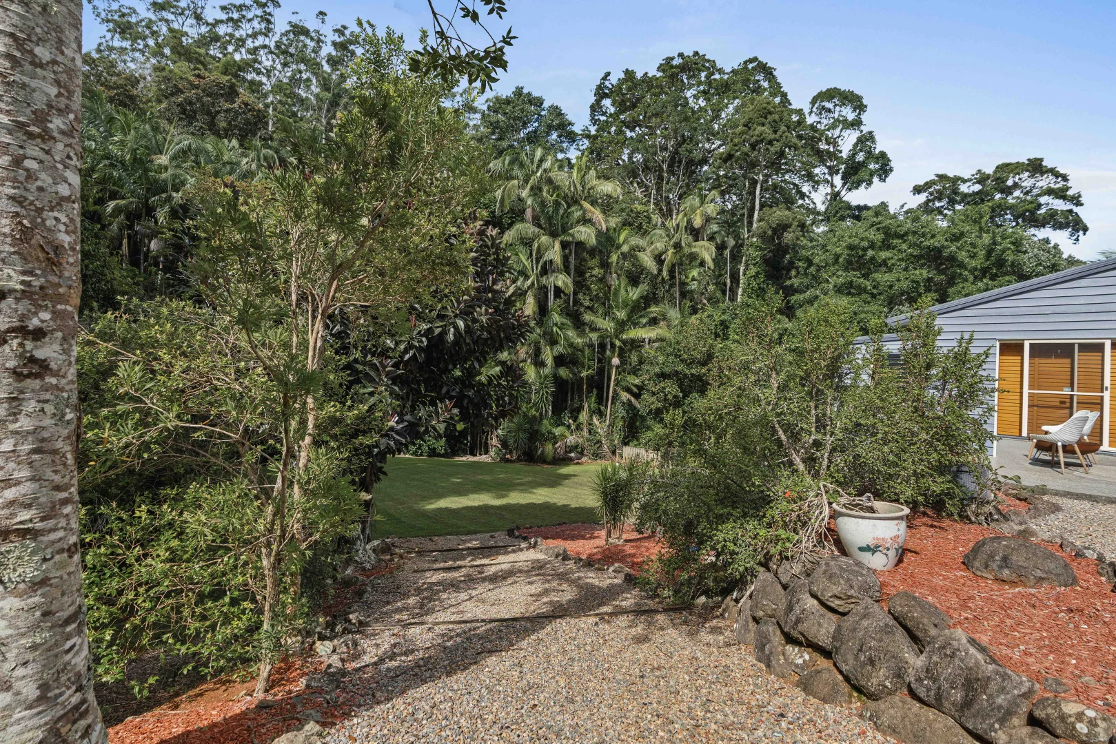 Additional image 35 of 20 Long Road, Tamborine Mountain QLD 4272