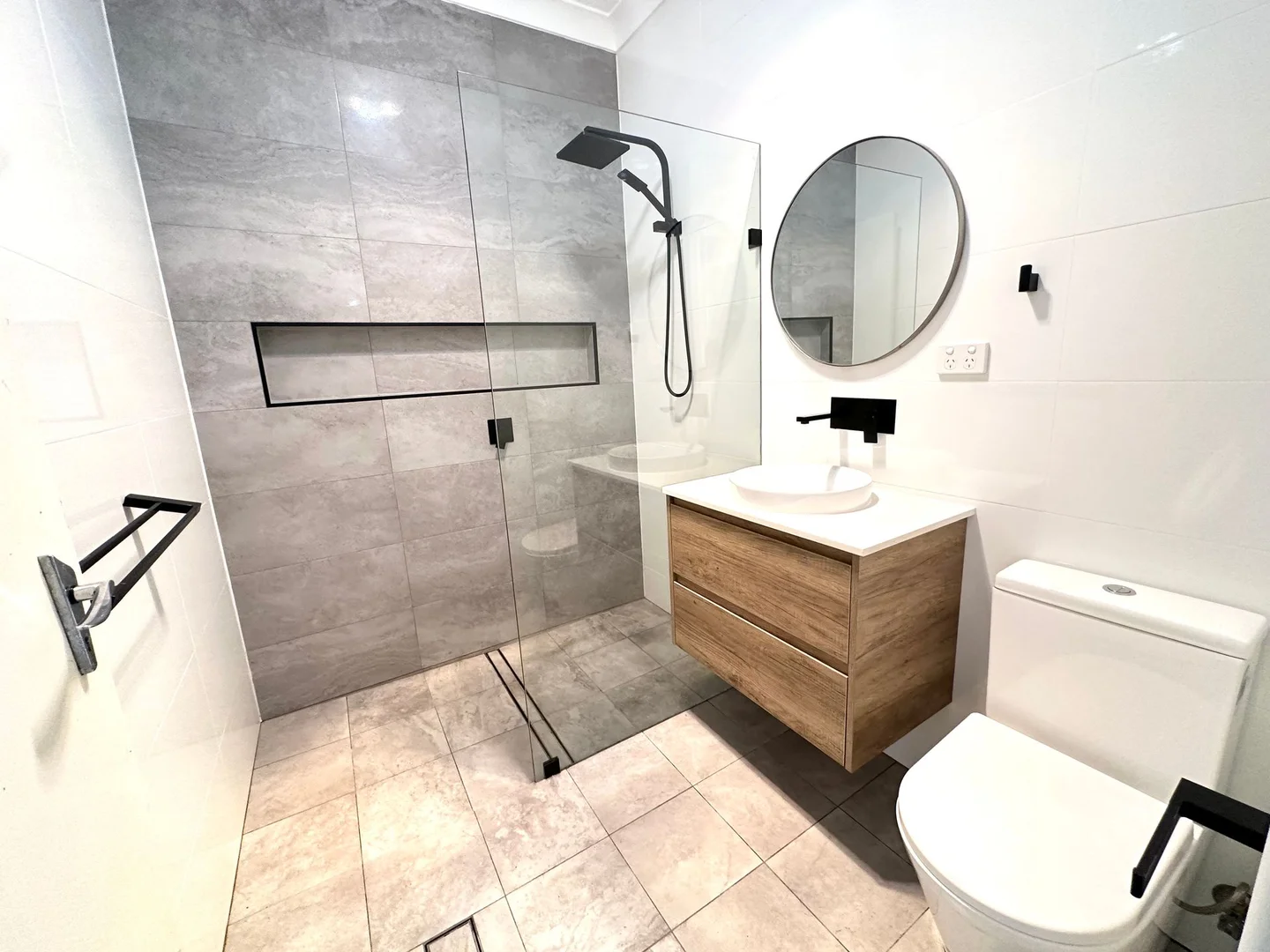 Additional image 4 of 9 Fitzgerald St, Cringila NSW 2502