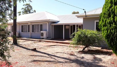 Picture of 13 Yerecoin South East Road, YERECOIN WA 6571