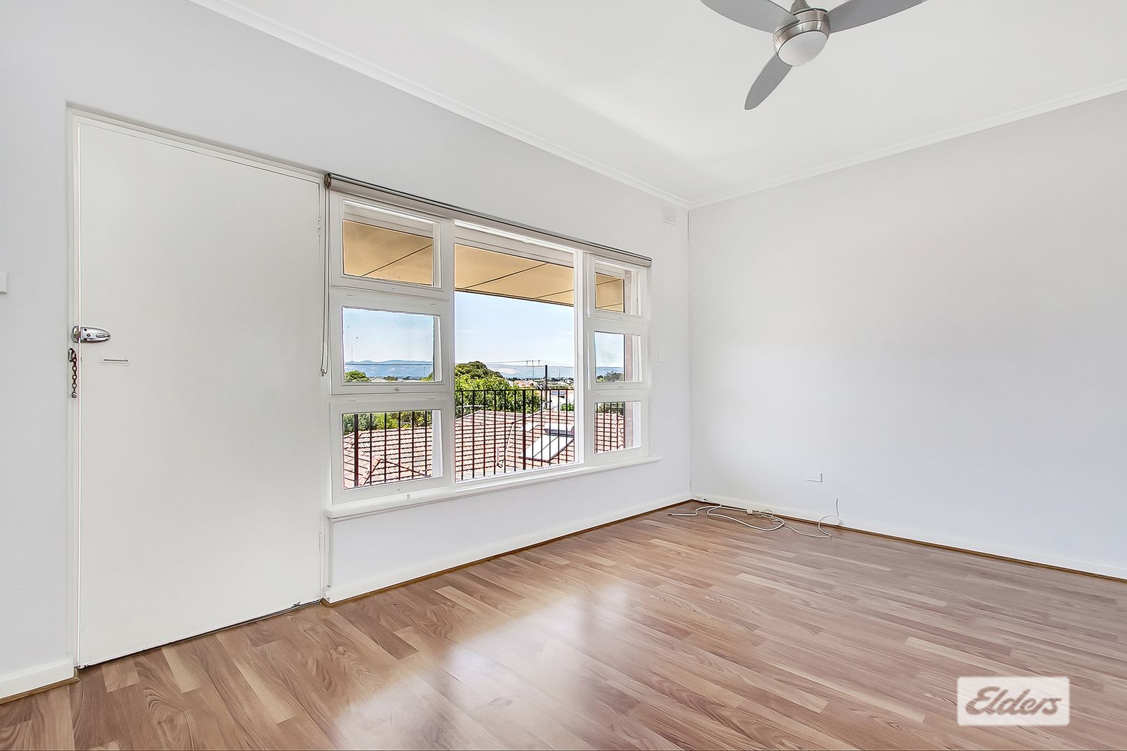 6/20 Rockingham Street, West Beach SA 5024, Image 2