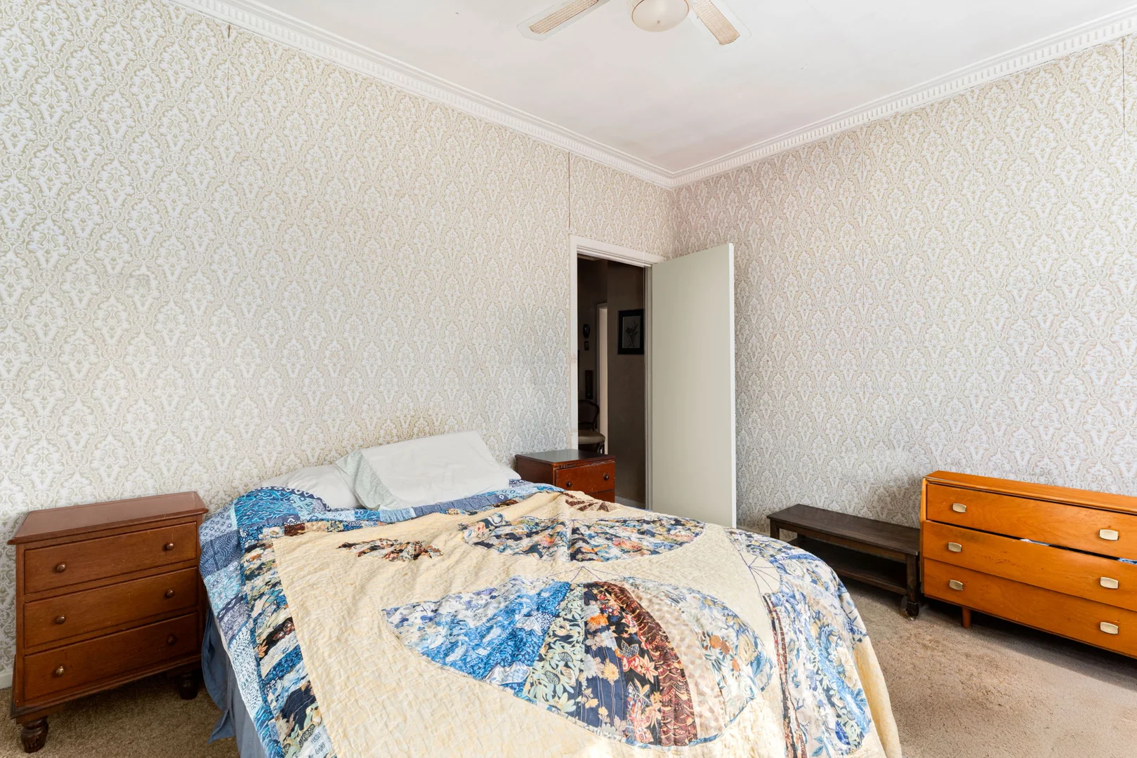 Additional image 5 of 8 Nonna Street, Oakleigh East VIC 3166