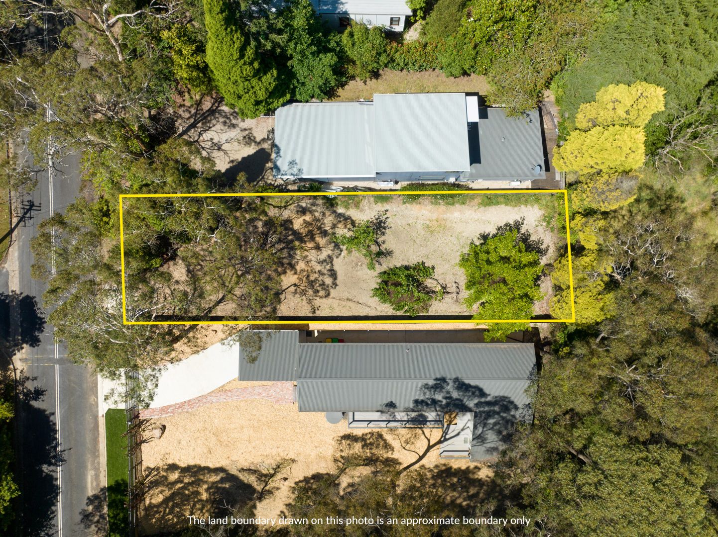 Lot 2/24-26 Wombat Street, Blackheath NSW 2785, Image 1