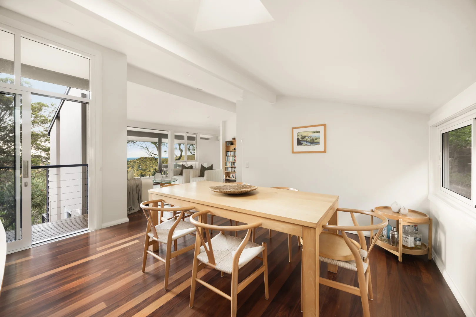 Additional image 7 of 24 Riviera Avenue, Avalon Beach NSW 2107