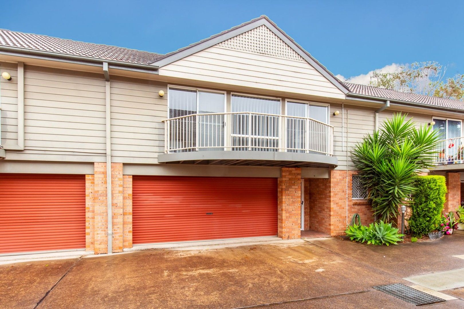 Unit 4/5 Johnson Close, Raymond Terrace NSW 2324, Image 0