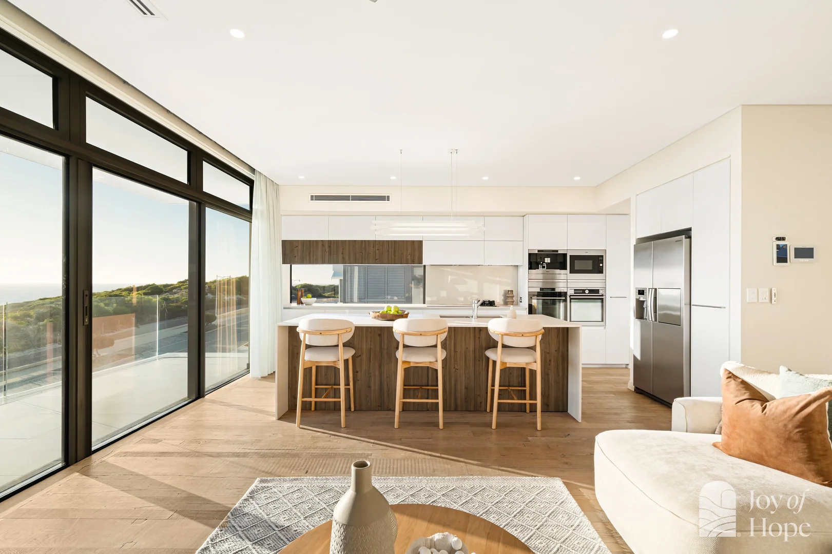 Additional image 8 of 88 Beachside Drive, Burns Beach WA 6028