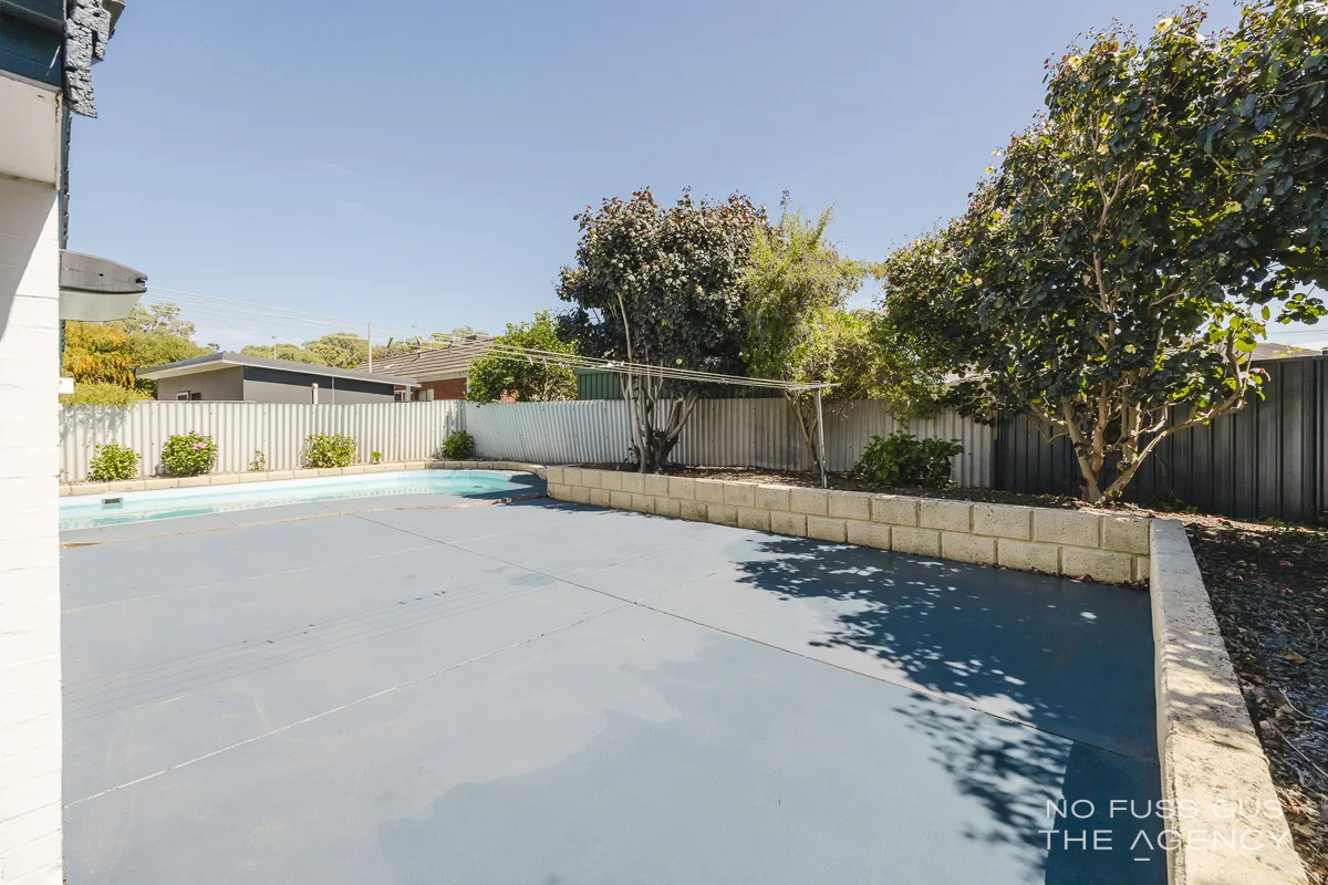 Additional image 18 of 34 Lyndoch Crescent, Greenwood WA 6024