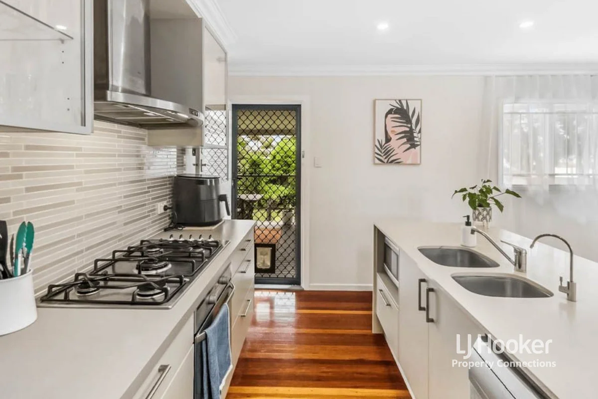 Additional image 5 of 18 Grantsell Street, Aspley QLD 4034