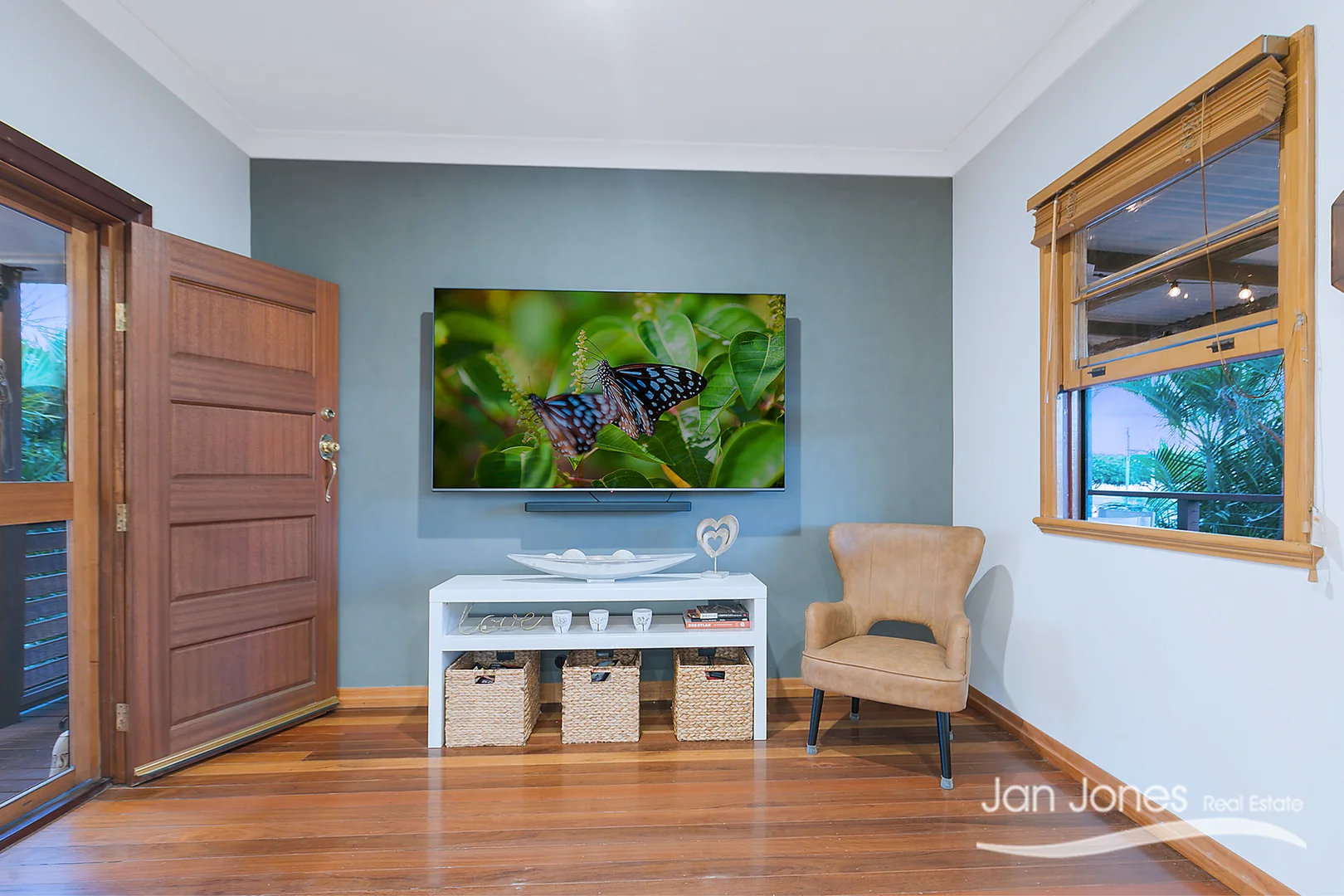 Additional image 16 of 1 Robert Street, Clontarf QLD 4019