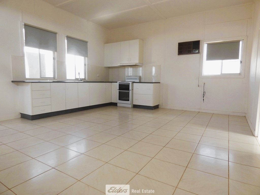 466 Pedley Road, Hanwood NSW 2680 House For Rent Domain