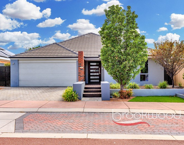 5 Laverstock Street, South Guildford WA 6055