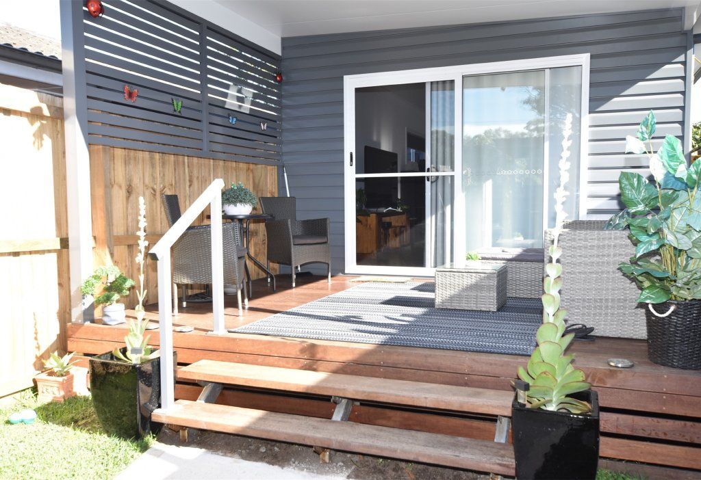 103A MACINTOSH STREET, Forster NSW 2428 Apartment For Rent Domain