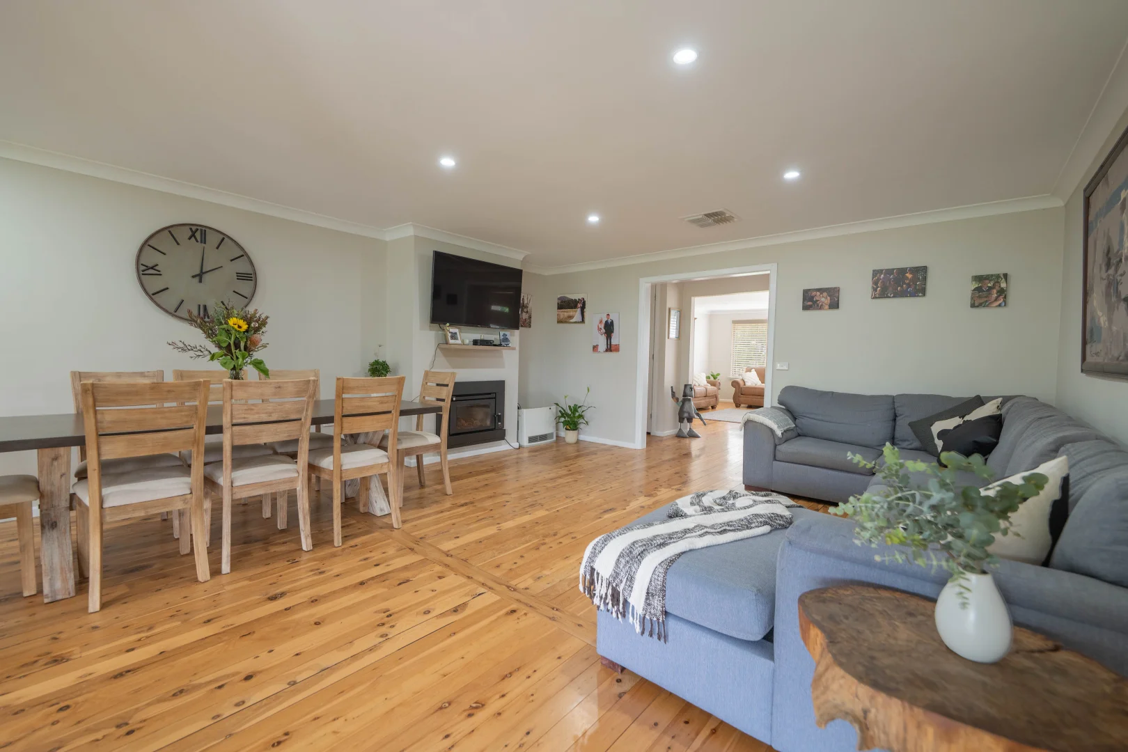 Additional image 4 of Proposed Lot 53/239-241 Edward Street, Forbes NSW 2871